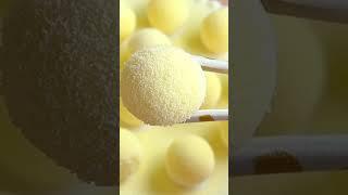 #healthybites #easyrecipe #desert #youtubeshorts