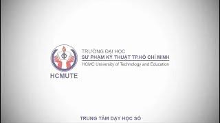 [HCMUTE] Tâm lý học - Tưởng tượng