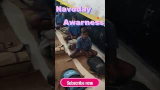 Navoday awareness program primary school sukli #shortsfeed #yutubeshorts #jnvst #jnv #jnvstclass6