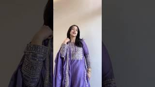 Wedding kurta sets from meesho️#weddingdress#meesho#myntra#haul#trendingshorts#video#viralvideo