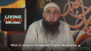 MAWLID WARS: Celebrate the Prophet's Birthday or Not? | Mohamed Hoblos