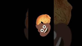 #beats #phonk #funk #automobile #memes #meme #skibiditoilet #funny #чикен_ган #лучшиеигры #kakashka