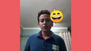 كليب محمد  حت 2018مع احمد ثروت