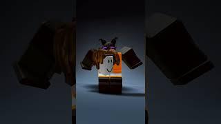 Roblox YouTubers we used to watch as kids #shorts #roblox