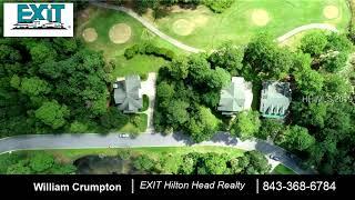 25 Bass Creek Lane | Bluffton, South Carolina | Lots & Land For Sale