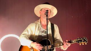 Wilder Woods: Heartland - Live at Houston House Of Blues (3/20/25)