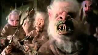 Troll 2  Trailer 1989