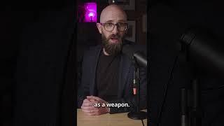 The Boomerang: Beyond a Toy, a Lethal Weapon  #shorts