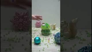 Become Good at Math: Easy Tips and Tricks" #shorts #trending #usa