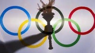 The Ultimate Guide to the Olympics: History, Highlights, and Fun Facts!