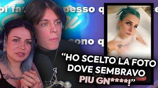 LE CLIP PIÙ VISTE DELLA SETTIMANA #42 | BEST OF TWITCH ITALIA |