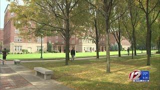 Johnson And Whales University Makes Staff Cuts