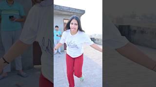 Tere Krke - Preetinder | Natasha Stankovic | Rajat Nagpal | Dilshad | Anshul Garg | Trending Punjabi