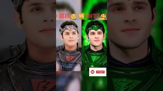 #balveer all characters real  edit  #balveer  #vivaan #shorts #youtubeshorts #trendingshorts