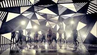 시크릿 (SECRET) - TALK THAT M/V (Dance Ver.)