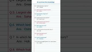 https://youtube.com/shorts/QnI0zOuWpUc?si=e-Y4qr52wjm2mLyJ