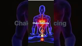 meditation for chakra balancing  #meditation #viralvideo #viralshorts