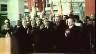 Ленинским путём (1981)