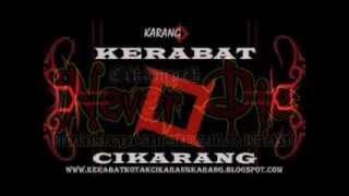 kerabat kotak indonesia