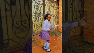 Rango Tenge Tenge Dance Tengelele