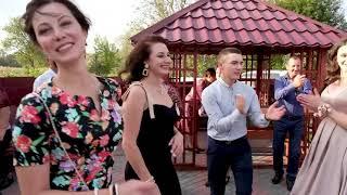 София Ротару Мій рідний край,танці на весіллі 2020