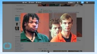 Jeffrey Dahmer's Killer Explains Why He Did it