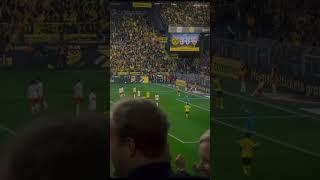 Jude Bellingham Goal VS Stuttgart ( HD 1080p) #football #realmadrid #viral #views #shorts