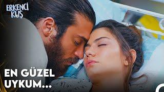 Seni Seviyorum - Erkenci Kuş 46. Bölüm