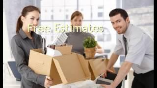 Moving Company Fort Ogden Fl Movers Fort Ogden Fl