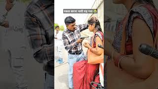 #video​/दोलाई दा ना बेनवा/Khushi Kakkad/Dolai Da Na Benwa/Parul Yadav/New Bhojpuri Song 2025 ।