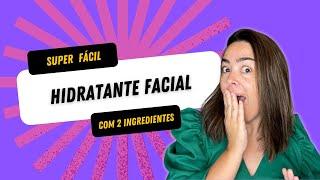 Uma máscara facial de frapê para deixar a sua pele como a de Bebê