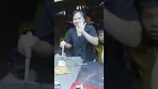 This city has the most smiles in Vietnam (Part 2)