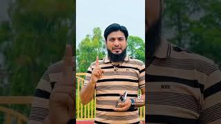 Faisal Shabbir Islamic Shorts.