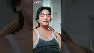 Amitesh