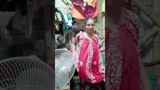 desi village girl couple Desi vlog#breastfeeding #lovemarriagecouplevlog hot Vlog sexy video