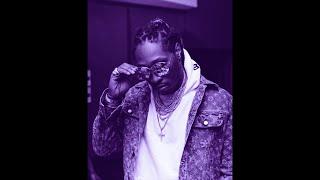  Future Type Beat Free 2021 "Skrt Off" | Yung Mal Type Beat