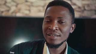THE SHEPHERDS [CHIWERUZO OFFICIAL MUSIC VIDEO]