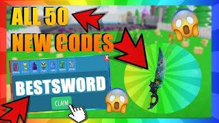 [ALL CODES!]*ALL NEW WORKING  Unboxing Simulator  CODES!(2021) |ROBLOX (Unboxing Simulator Codes!)