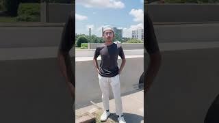 MD mahmudul Hasan3