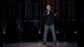 Bill burr 2021 Netflix special.  #Netflix