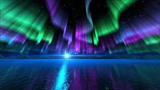 Good Night Music | Calm Sleep Music | 432Hz Tranquility & Inner Peace | Peaceful Music