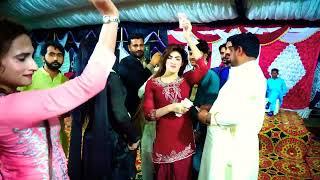 aey dour nai wafa da chiriya queen dance performance 2023 18Hazari District Jhang Sadar