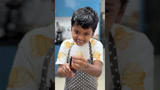 Swiggy or Zomato – Which One Wins the Real Test? ️