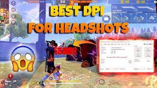 How To Change DPI In BlueStacks | BS Tweaker ️