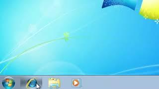 Windows 7, но все системные звуки из Поле Чудес