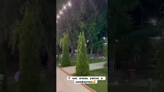 #свадьба2023 #свадьбавкрыму #вкуснаякухня #красиваясвадьба #банкетныйзал #крымскиетатары