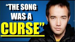 Hoobastank - The Backlash Against 'The Reason'