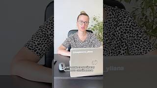 При открытии ИП нужно понимать - обязательна ли онлайн-касса при приеме денег от клиентов или нет.