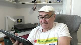 Неполживые новости канала Лохпожизни 20 мая 2025 гойда