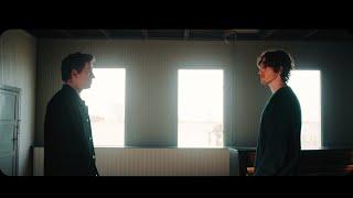 Picture This & Dean Lewis - Middle of Love (Music Video)